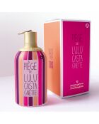 Eau de Parfum Piège de Lulu Castagnette - 100 ml